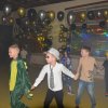Cekinowy Bal Karnawałowy 2025 r.
